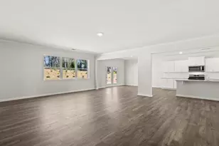 260 Thompson Rdg Ln, Dallas, GA 30132 - Photo 11