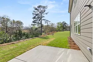 260 Thompson Rdg Ln, Dallas, GA 30132 - Photo 11