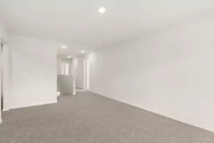 260 Thompson Rdg Ln, Dallas, GA 30132 - Photo 21