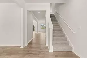 260 Thompson Rdg Ln, Dallas, GA 30132 - Photo 3