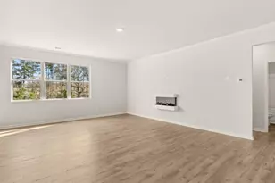 260 Thompson Rdg Ln, Dallas, GA 30132 - Photo 13