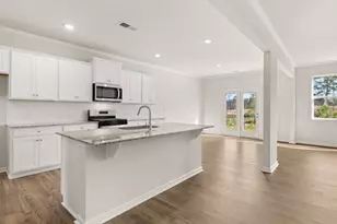 260 Thompson Rdg Ln, Dallas, GA 30132 - Photo 5