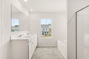 260 Thompson Rdg Ln, Dallas, GA 30132 - Photo 25