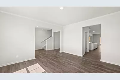 260 Thompson Ridge Lane, Dallas, GA 30132 - Photo 3