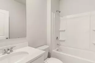 260 Thompson Rdg Ln, Dallas, GA 30132 - Photo 19