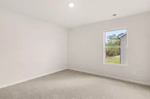 260 Thompson Rdg Ln, Dallas, GA 30132 - Photo 27