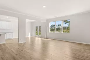 260 Thompson Rdg Ln, Dallas, GA 30132 - Photo 15