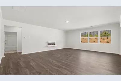 260 Thompson Ridge Lane, Dallas, GA 30132 - Photo 9