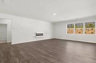 260 Thompson Rdg Ln, Dallas, GA 30132 - Photo 9