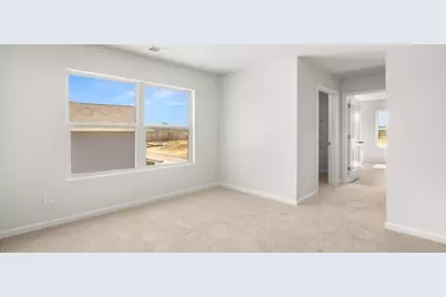 260 Thompson Ridge Lane, Dallas, GA 30132 - Photo 17