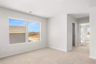 260 Thompson Rdg Ln, Dallas, GA 30132 - Photo 17