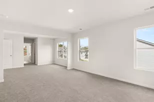 260 Thompson Rdg Ln, Dallas, GA 30132 - Photo 23