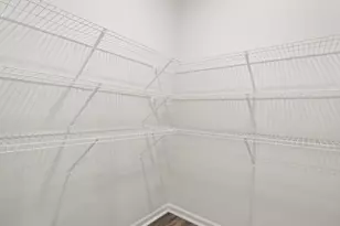 260 Thompson Rdg Ln, Dallas, GA 30132 - Photo 7