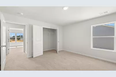 260 Thompson Ridge Lane, Dallas, GA 30132 - Photo 27