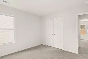 260 Thompson Rdg Ln, Dallas, GA 30132 - Photo 31