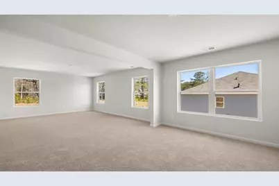 260 Thompson Ridge Lane, Dallas, GA 30132 - Photo 15