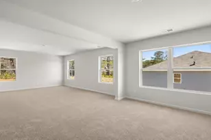 260 Thompson Rdg Ln, Dallas, GA 30132 - Photo 15