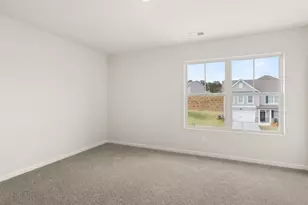 260 Thompson Rdg Ln, Dallas, GA 30132 - Photo 29