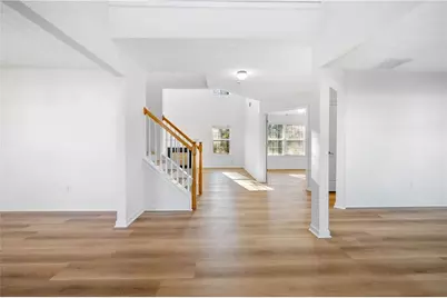 783 Roxholly Walk NE, Buford, GA 30518 - Photo 5