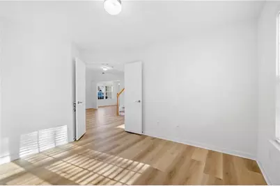 783 Roxholly Walk NE, Buford, GA 30518 - Photo 19