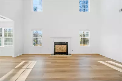 783 Roxholly Walk NE, Buford, GA 30518 - Photo 11