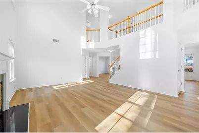 783 Roxholly Walk NE, Buford, GA 30518 - Photo 13