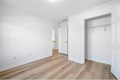 783 Roxholly Walk NE, Buford, GA 30518 - Photo 31