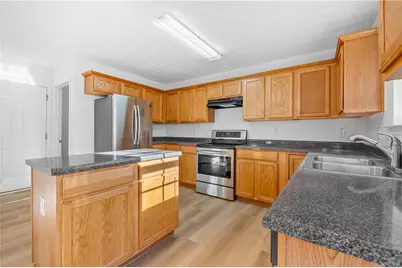 783 Roxholly Walk NE, Buford, GA 30518 - Photo 15