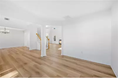 783 Roxholly Walk NE, Buford, GA 30518 - Photo 7