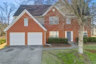 783 Roxholly Walk NE, Buford, GA 30518 - Photo 1