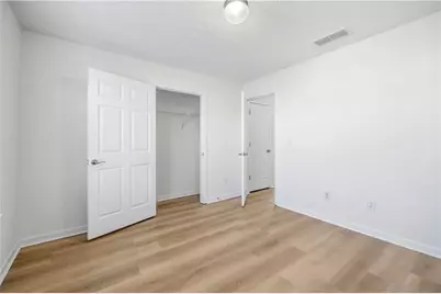 783 Roxholly Walk NE, Buford, GA 30518 - Photo 29