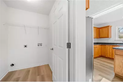 783 Roxholly Walk NE, Buford, GA 30518 - Photo 17