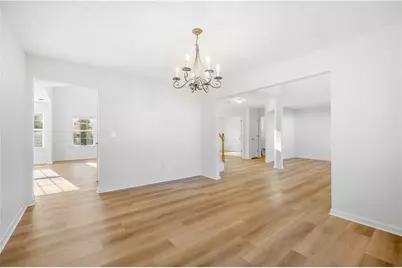 783 Roxholly Walk NE, Buford, GA 30518 - Photo 9