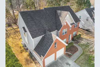 783 Roxholly Walk NE, Buford, GA 30518 - Photo 3