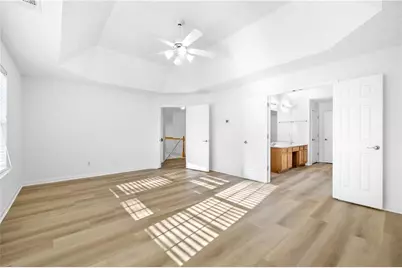 783 Roxholly Walk NE, Buford, GA 30518 - Photo 23