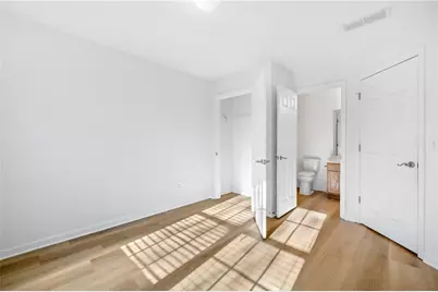 783 Roxholly Walk NE, Buford, GA 30518 - Photo 33