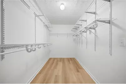 783 Roxholly Walk NE, Buford, GA 30518 - Photo 27