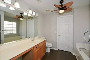 137 River Marsh Ln, Woodstock, GA 30188 - Photo 23