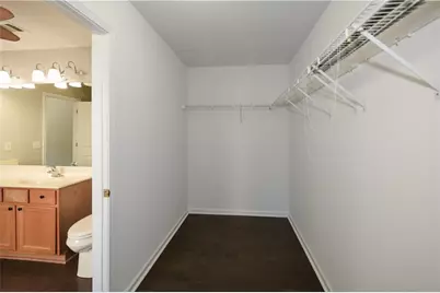 137 River Marsh Lane, Woodstock, GA 30188 - Photo 27