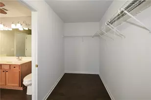 137 River Marsh Ln, Woodstock, GA 30188 - Photo 27