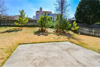 137 River Marsh Lane, Woodstock, GA 30188 - Photo 35