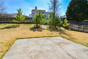 137 River Marsh Ln, Woodstock, GA 30188 - Photo 35