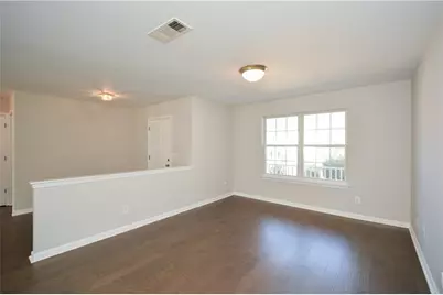 137 River Marsh Lane, Woodstock, GA 30188 - Photo 7