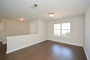 137 River Marsh Ln, Woodstock, GA 30188 - Photo 7