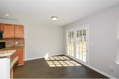 137 River Marsh Lane, Woodstock, GA 30188 - Photo 13