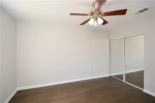 137 River Marsh Ln, Woodstock, GA 30188 - Photo 29