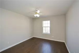 137 River Marsh Ln, Woodstock, GA 30188 - Photo 31