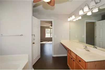 137 River Marsh Lane, Woodstock, GA 30188 - Photo 25