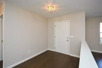 137 River Marsh Lane, Woodstock, GA 30188 - Photo 5