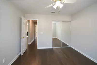 137 River Marsh Lane, Woodstock, GA 30188 - Photo 33